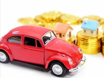 聂荣车辆抵押贷款全攻略:不押车、无征信要求的申请流程